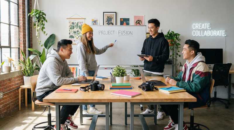 福利姬社区美图视频