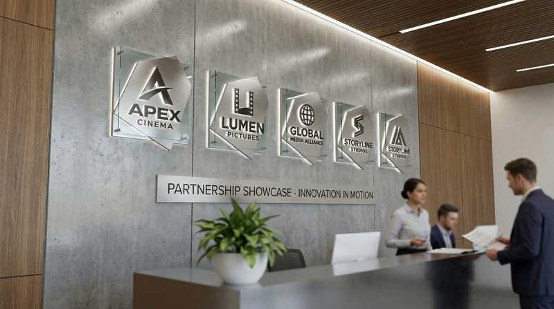 福利姬合作伙伴