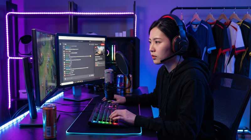 福利姬游戏视频直播